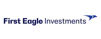 First Eagle Secure Mail (logo)